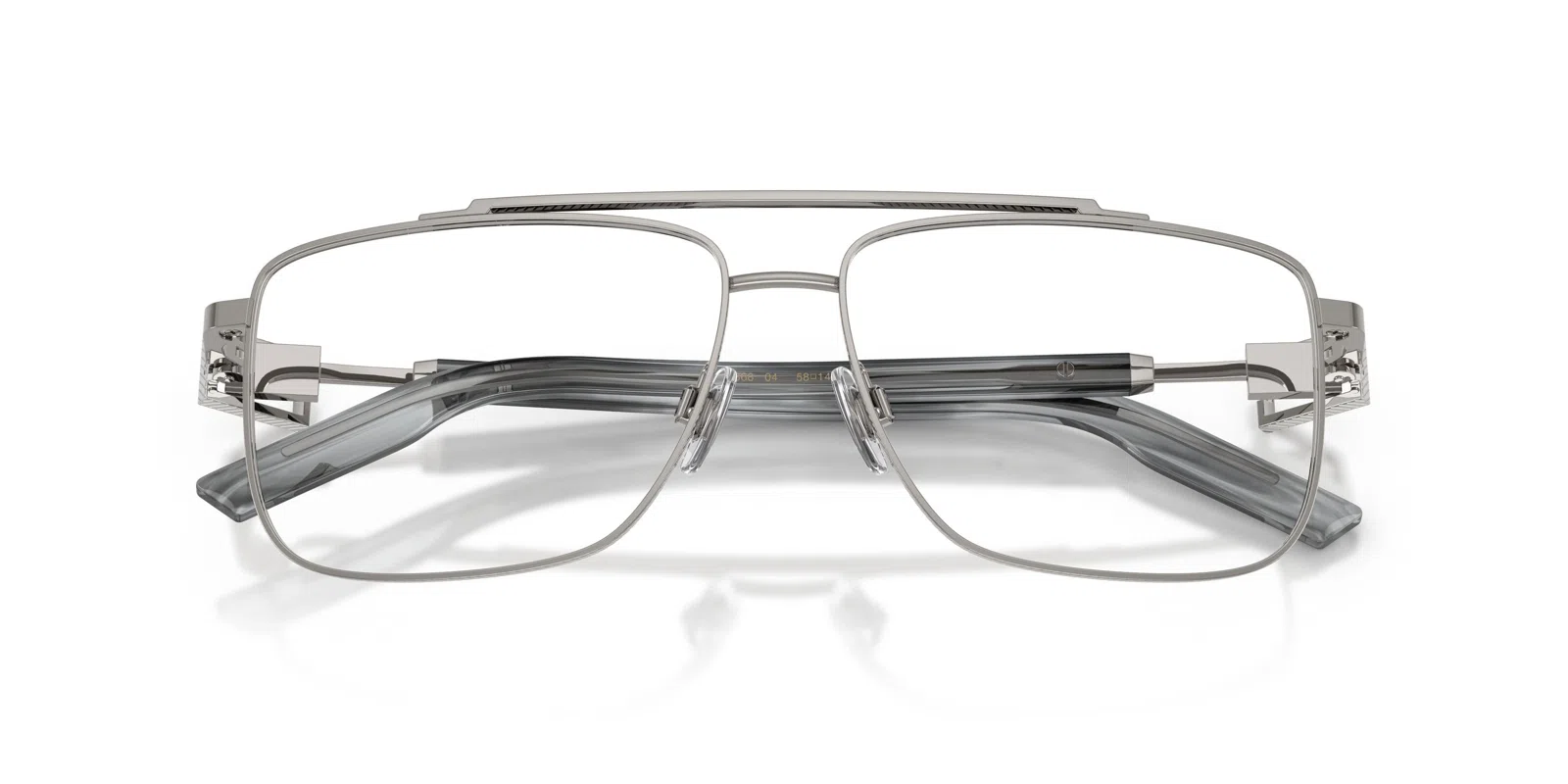 Dolce & Gabbana 1368 Eyeglasses - view 13